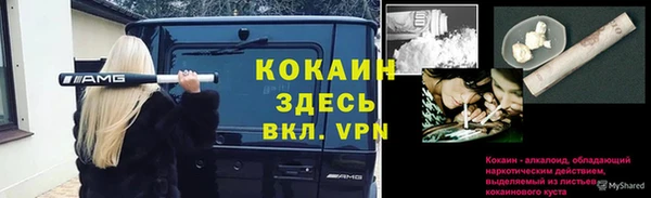 альфа пвп Вяземский