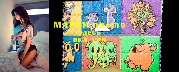 бошки Вязьма