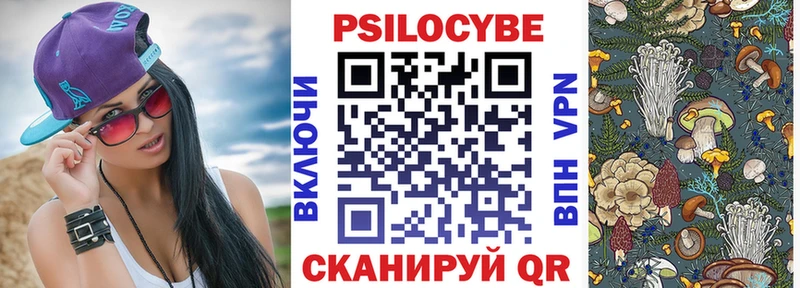 kraken ссылки  Янаул  Галлюциногенные грибы мухоморы 